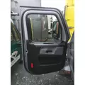 FREIGHTLINER CASCADIA 126 CAB thumbnail 4