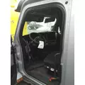 FREIGHTLINER CASCADIA 126 CAB thumbnail 5