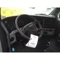 FREIGHTLINER CASCADIA 126 CAB thumbnail 6