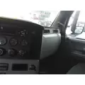 FREIGHTLINER CASCADIA 126 CAB thumbnail 7
