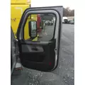 FREIGHTLINER CASCADIA 126 CAB thumbnail 8