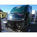 FREIGHTLINER CASCADIA 126 CAB thumbnail 1
