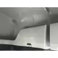 FREIGHTLINER CASCADIA 126 CAB thumbnail 10
