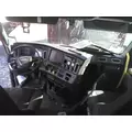 FREIGHTLINER CASCADIA 126 CAB thumbnail 11