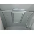 FREIGHTLINER CASCADIA 126 CAB thumbnail 12