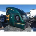 FREIGHTLINER CASCADIA 126 CAB thumbnail 2