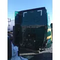 FREIGHTLINER CASCADIA 126 CAB thumbnail 3