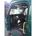FREIGHTLINER CASCADIA 126 CAB thumbnail 4