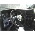 FREIGHTLINER CASCADIA 126 CAB thumbnail 5