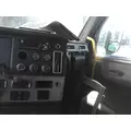 FREIGHTLINER CASCADIA 126 CAB thumbnail 6