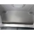 FREIGHTLINER CASCADIA 126 CAB thumbnail 7