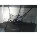 FREIGHTLINER CASCADIA 126 CAB thumbnail 8
