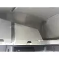 FREIGHTLINER CASCADIA 126 CAB thumbnail 9