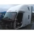 FREIGHTLINER CASCADIA 126 CAB thumbnail 1