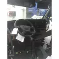 FREIGHTLINER CASCADIA 126 CAB thumbnail 10