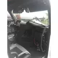 FREIGHTLINER CASCADIA 126 CAB thumbnail 11