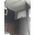 FREIGHTLINER CASCADIA 126 CAB thumbnail 12