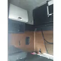 FREIGHTLINER CASCADIA 126 CAB thumbnail 13