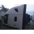 FREIGHTLINER CASCADIA 126 CAB thumbnail 2