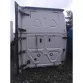 FREIGHTLINER CASCADIA 126 CAB thumbnail 3