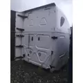 FREIGHTLINER CASCADIA 126 CAB thumbnail 4