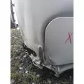 FREIGHTLINER CASCADIA 126 CAB thumbnail 6