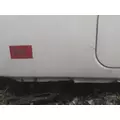 FREIGHTLINER CASCADIA 126 CAB thumbnail 7