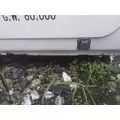 FREIGHTLINER CASCADIA 126 CAB thumbnail 8