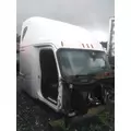 FREIGHTLINER CASCADIA 126 CAB thumbnail 9