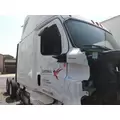 FREIGHTLINER CASCADIA 126 CAB thumbnail 1