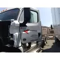 FREIGHTLINER CASCADIA 126 CAB thumbnail 2