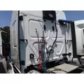 FREIGHTLINER CASCADIA 126 CAB thumbnail 3