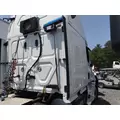 FREIGHTLINER CASCADIA 126 CAB thumbnail 4