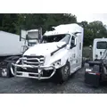 FREIGHTLINER CASCADIA 126 CAB thumbnail 1