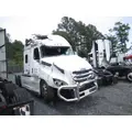FREIGHTLINER CASCADIA 126 CAB thumbnail 2
