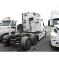 FREIGHTLINER CASCADIA 126 CAB thumbnail 3