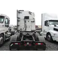FREIGHTLINER CASCADIA 126 CAB thumbnail 4