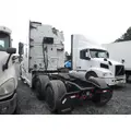 FREIGHTLINER CASCADIA 126 CAB thumbnail 5