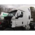 FREIGHTLINER CASCADIA 126 CAB thumbnail 11