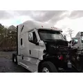 FREIGHTLINER CASCADIA 126 CAB thumbnail 12