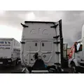 FREIGHTLINER CASCADIA 126 CAB thumbnail 13