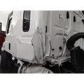 FREIGHTLINER CASCADIA 126 CAB thumbnail 14