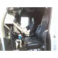 FREIGHTLINER CASCADIA 126 CAB thumbnail 15