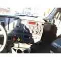 FREIGHTLINER CASCADIA 126 CAB thumbnail 18