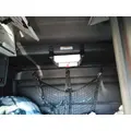FREIGHTLINER CASCADIA 126 CAB thumbnail 19