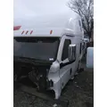 FREIGHTLINER CASCADIA 126 CAB thumbnail 2