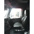 FREIGHTLINER CASCADIA 126 CAB thumbnail 22