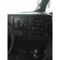 FREIGHTLINER CASCADIA 126 CAB thumbnail 24