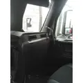 FREIGHTLINER CASCADIA 126 CAB thumbnail 25