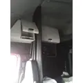 FREIGHTLINER CASCADIA 126 CAB thumbnail 26